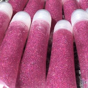 Meet your Posher, Mariah